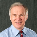 Dr. Donald E Macfarlane, MD - Physicians & Surgeons