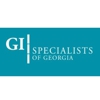 GI Specialists of Georgia gallery