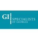 GI Specialists of Georgia - Physicians & Surgeons