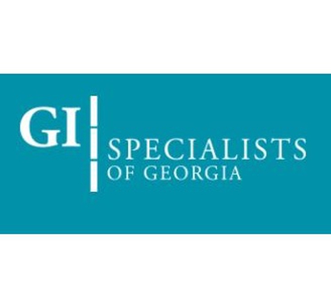 GI Specialists of Georgia - Woodstock, GA