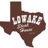 Lowake Steak House gallery