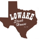 Lowake Steak House - Steak Houses