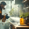 Baskin's Termite & Pest Control gallery