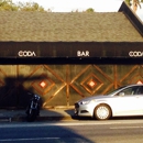 Coda - Sports Bars