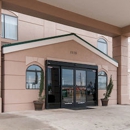 Comfort Inn North Conroe - Motels