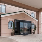 Comfort Inn North Conroe