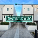 Earnest Homes