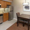 Homewood Suites by Hilton Lafayette gallery