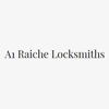 A-1 Lock Smith gallery