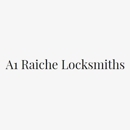 A-1 Lock Smith - Locks & Locksmiths