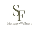 Santa Fe Massage + Wellness - Day Spas