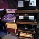 North Coast Audio - Audio-Visual Equipment