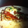 Carrabba's Italian Grill gallery