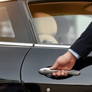 GM Limousine Services