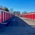 CubeSmart Self Storage