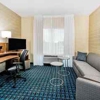 Fairfield Inn & Suites gallery