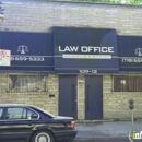 Ribowsky Law - Attorneys