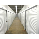 Morningstar Storage - Business Documents & Records-Storage & Management