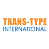 Trans Type International gallery