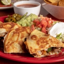 San Marcos Mexican Restaurant - Latin American Restaurants