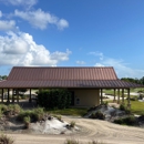 Over the Top Roof Repair