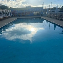 The Riverfront Cocoa Beach