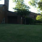 Spring Brook Elementary School