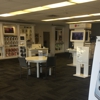 Verizon gallery