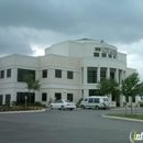 CHRISTUS Santa Rosa Hospital - Alamo Heights - Medical Clinics