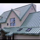 NTW Rebuilders - Roofing Contractors