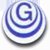 Geotechnical Laboratories Pty Ltd - Geotechnical Engineer