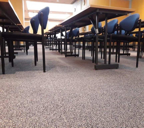 Gava Floor Centre - Goonellabah, NSW