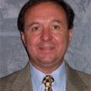 Dr. Guy Lancellotti, MD - Physicians & Surgeons