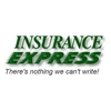 Insurance Express gallery