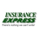 Insurance Express