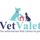 Vet Valet - Veterinary Labs