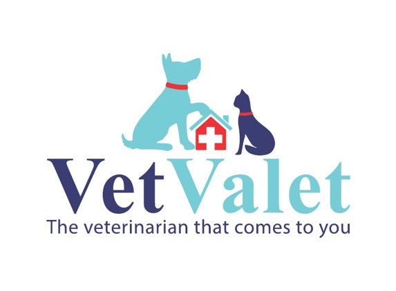 Vet Valet - Wayland, MA