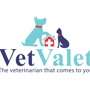 Vet Valet