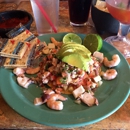 Fiesta Martin Mexican Grill - American Restaurants