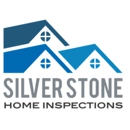 Silver Stone Home Inspections - Pest Control Equipment & Supplies