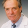 Dr. Christopher P Holroyde, MD gallery