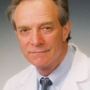 Dr. Christopher P Holroyde, MD