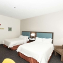 Hampton Inn Kerrville - Hotels