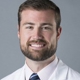 Nathaniel G. Wooten, MD