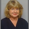 Dr. Linda Lee Hankins, MD gallery