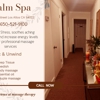 Calm Spa gallery