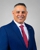First Command District Advisor - Jason Smith - Financial Planners