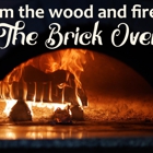 The Brick Oven