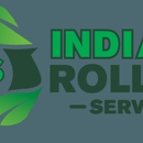 Indiana Roll Off Services - Construction Site-Clean-Up