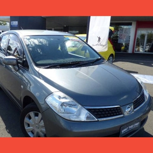 Goulburn Country Motors - Goulburn, NSW